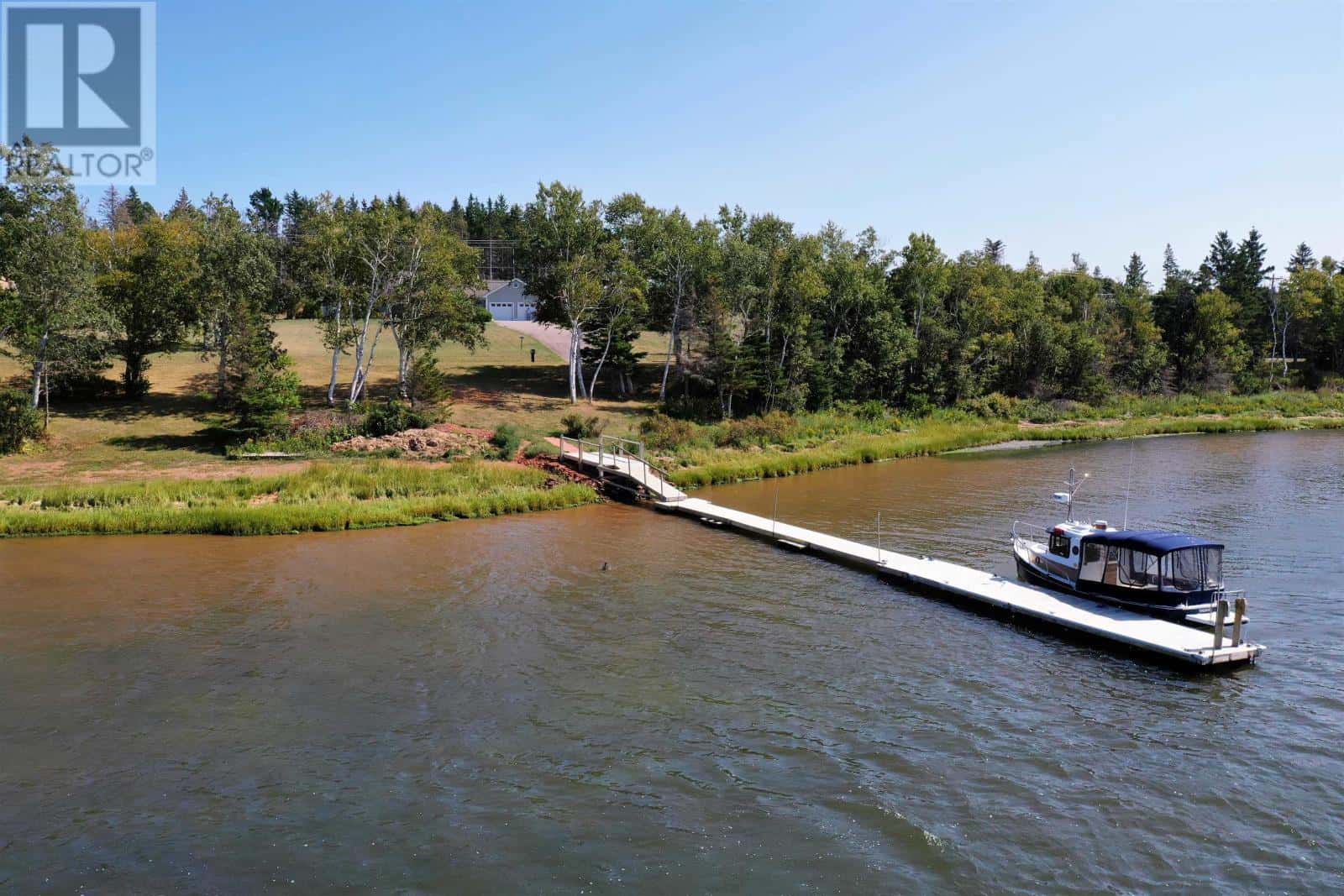 1608 Rattenbury Road — Stanley Bridge, Prince Edward Island - Photo 5 of 50