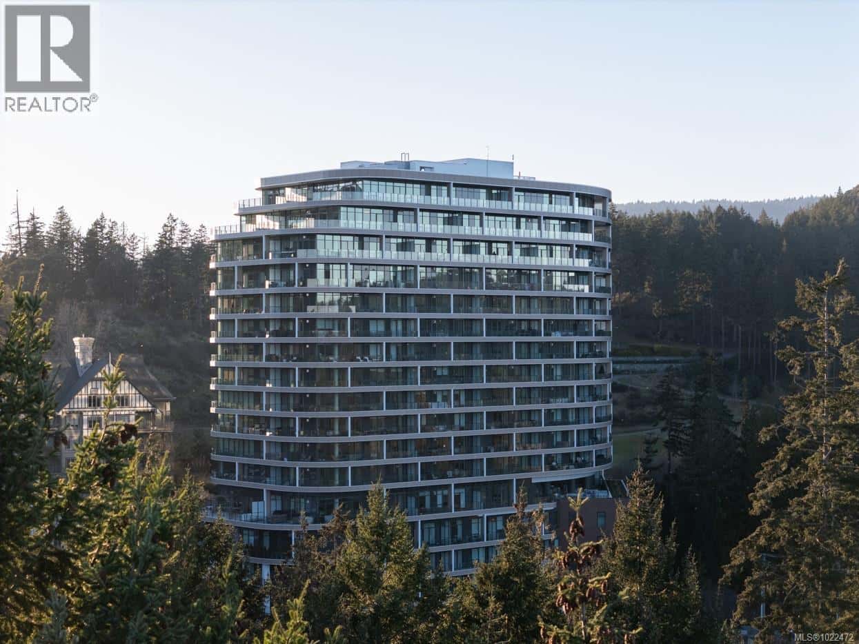 1012 2000 Hannington Rd — Langford, British Columbia - Photo 2 of 52