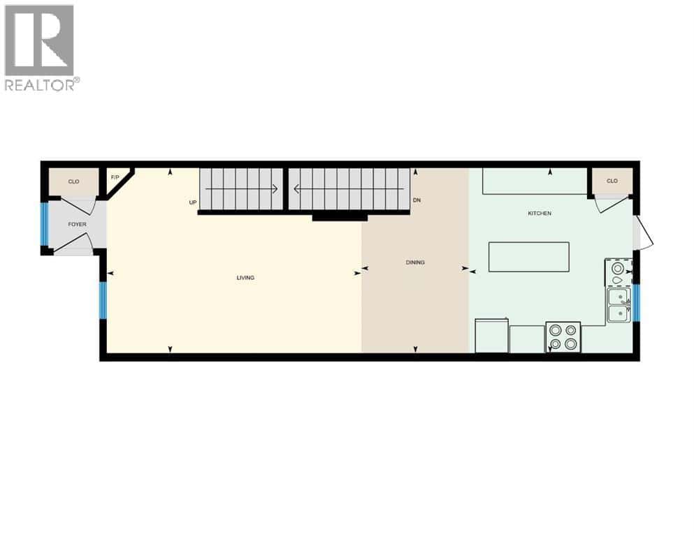 Fort McMurray — Fort McMurray - Photo 3 of 26