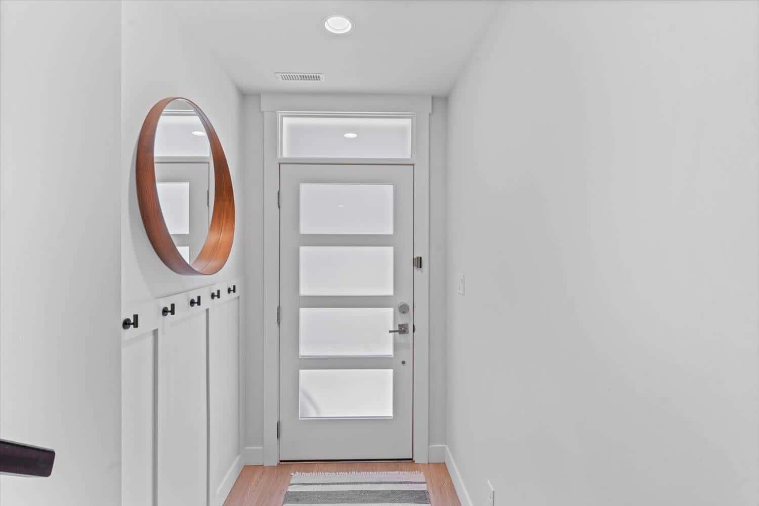 24 43680 CHILLIWACK MOUNTAIN ROAD, Chilliwack Mountain — Chilliwack, British Columbia - Photo 5 of 36