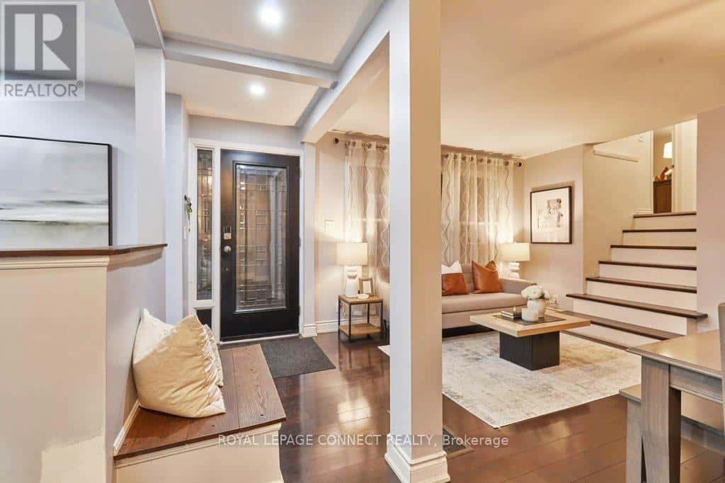 19 COVERDALE AVENUE — Cobourg, Ontario - Photo 5 of 40