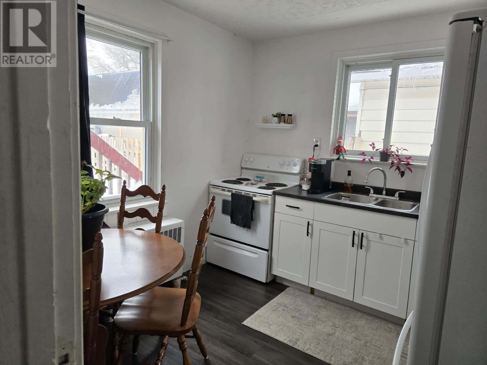 Sault Ste. Marie — Sault Ste. Marie - Photo 2 of 17