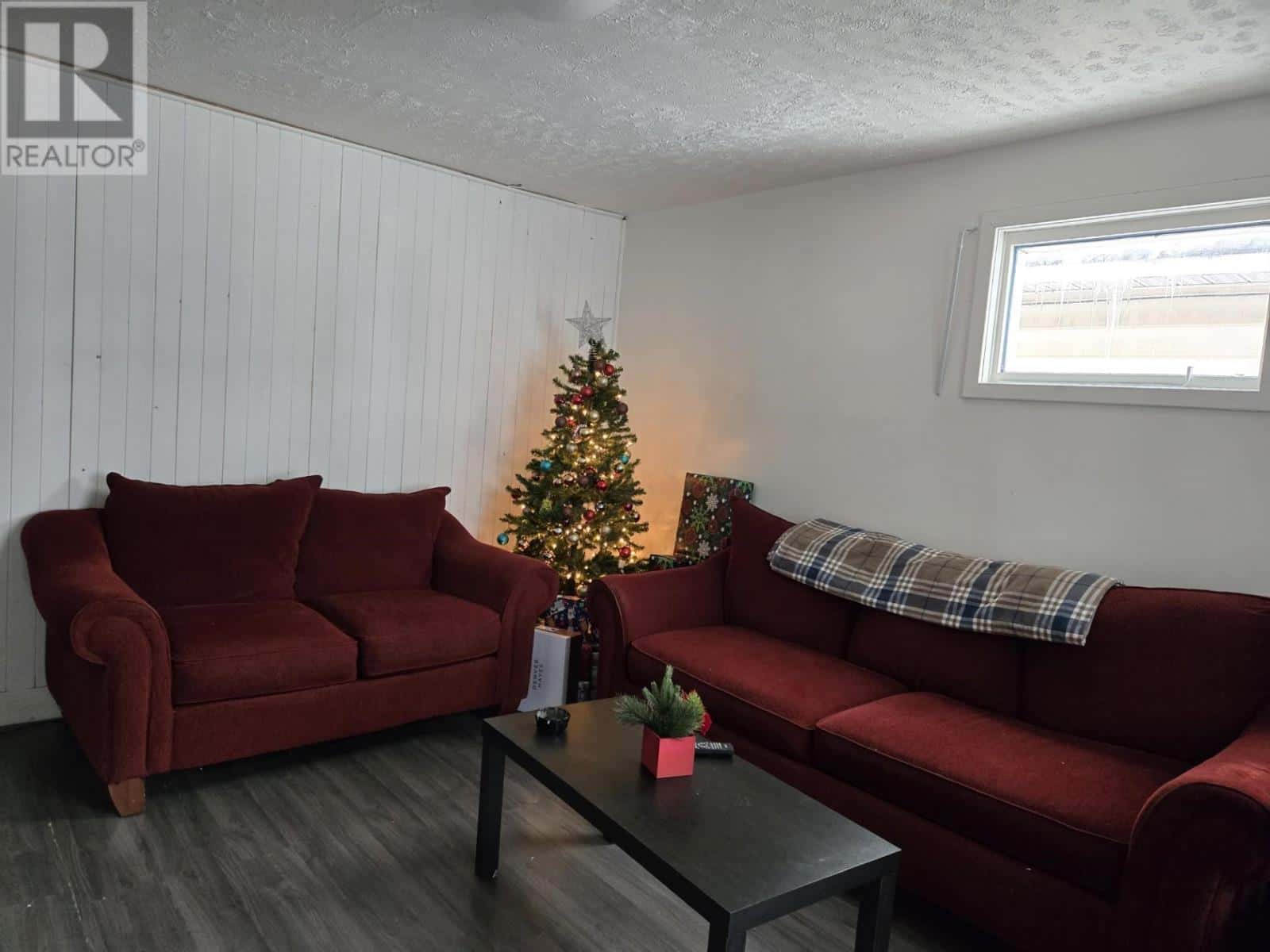 Sault Ste. Marie — Sault Ste. Marie - Photo 3 of 17