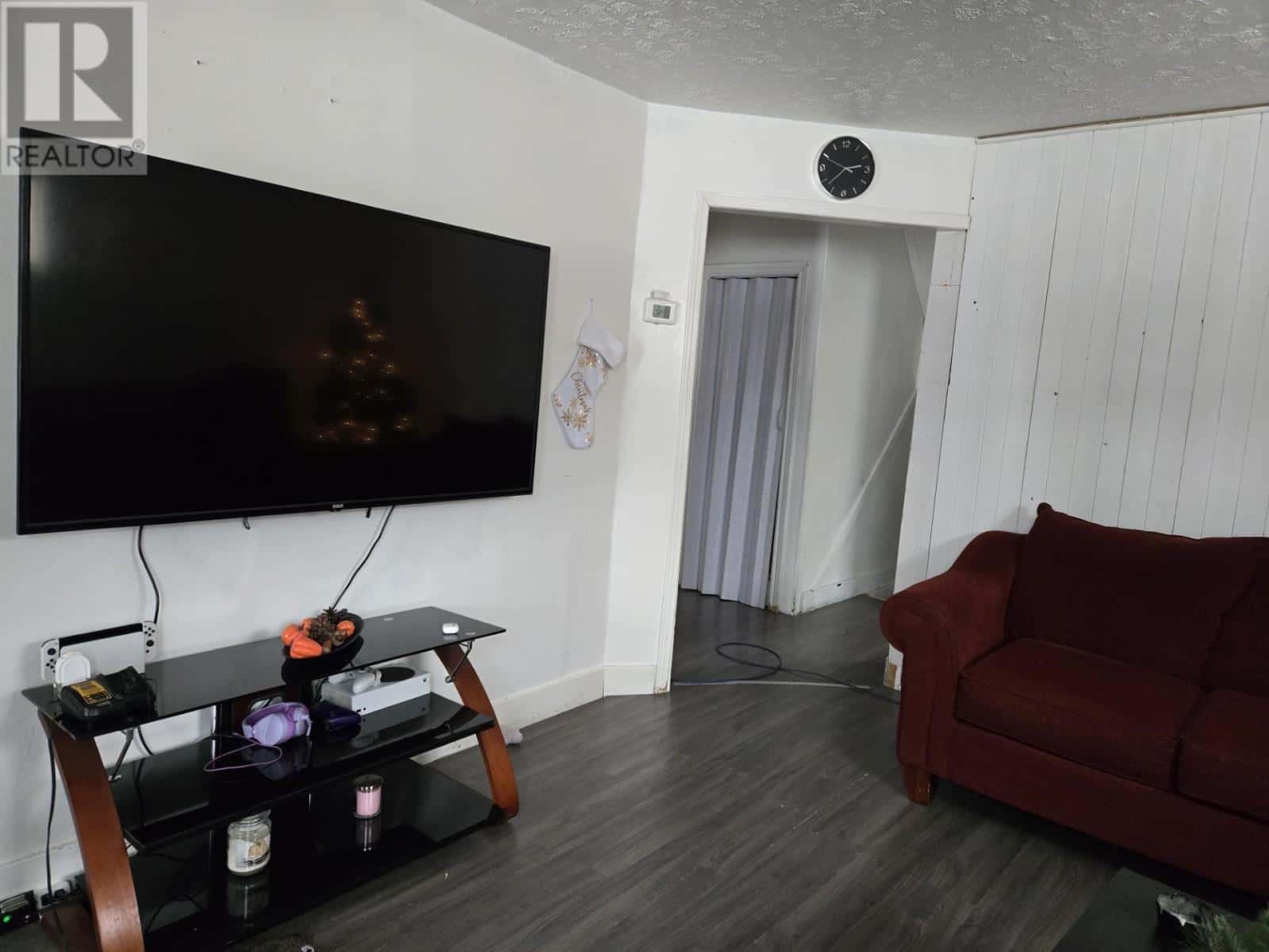 Sault Ste. Marie — Sault Ste. Marie - Photo 4 of 17