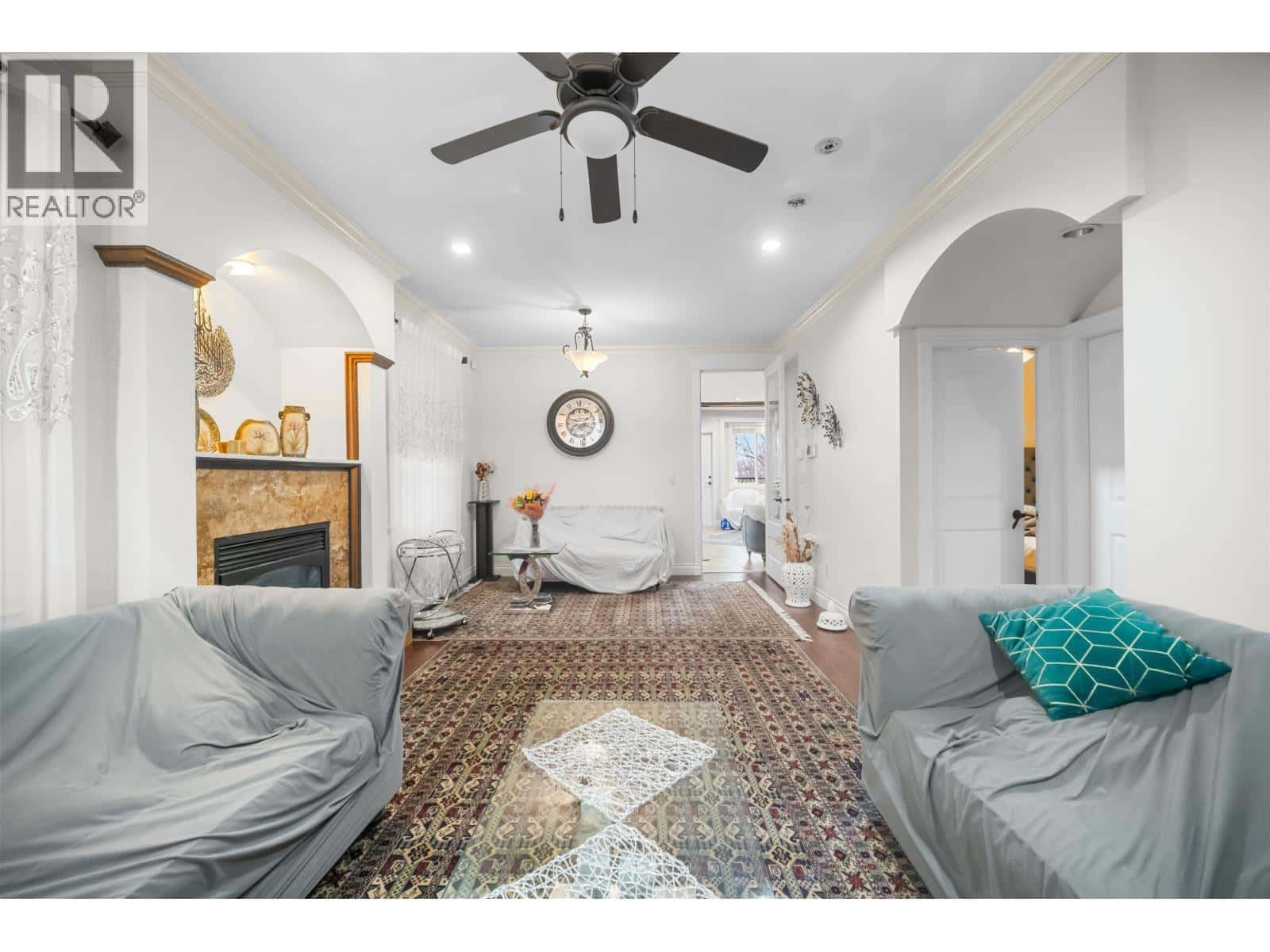 New Westminster — New Westminster - Photo 5 of 27