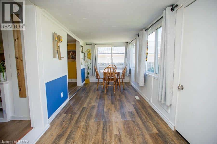 38 QUEEN Street W — St. Williams, Ontario - Photo 4 of 33