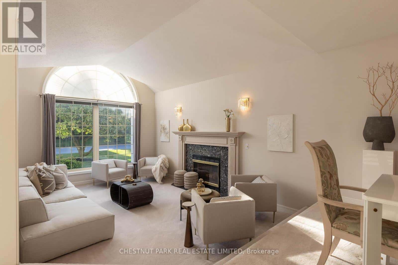 81 Francis Creek Boulevard