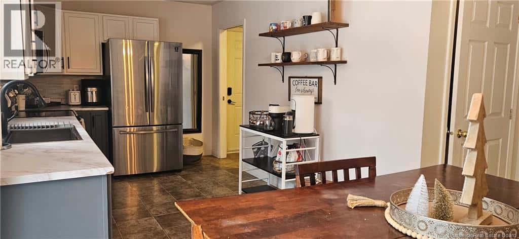 Lower Coverdale — Lower Coverdale - Photo 4 of 24