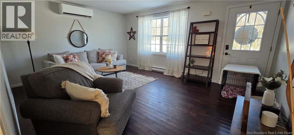 29 Laurelwood Drive — Lower Coverdale, New Brunswick - Photo 5 of 24