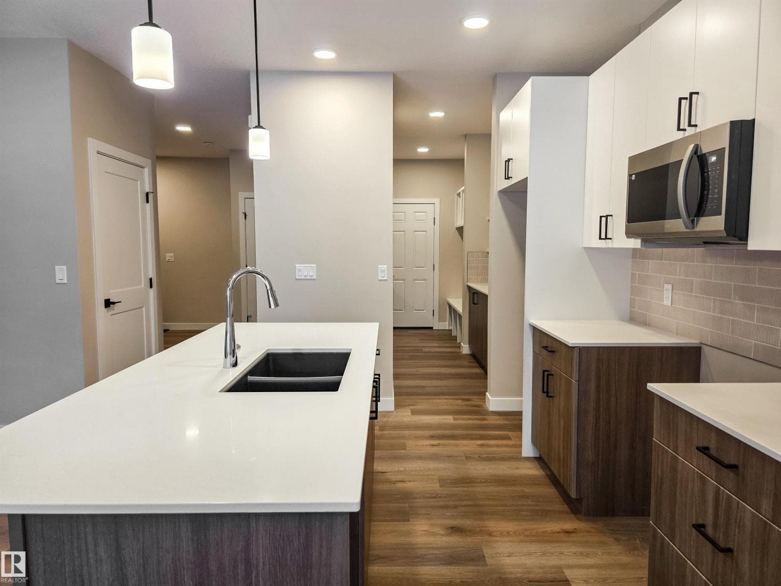 137 HILTON CV — Spruce Grove, Alberta - Main photo