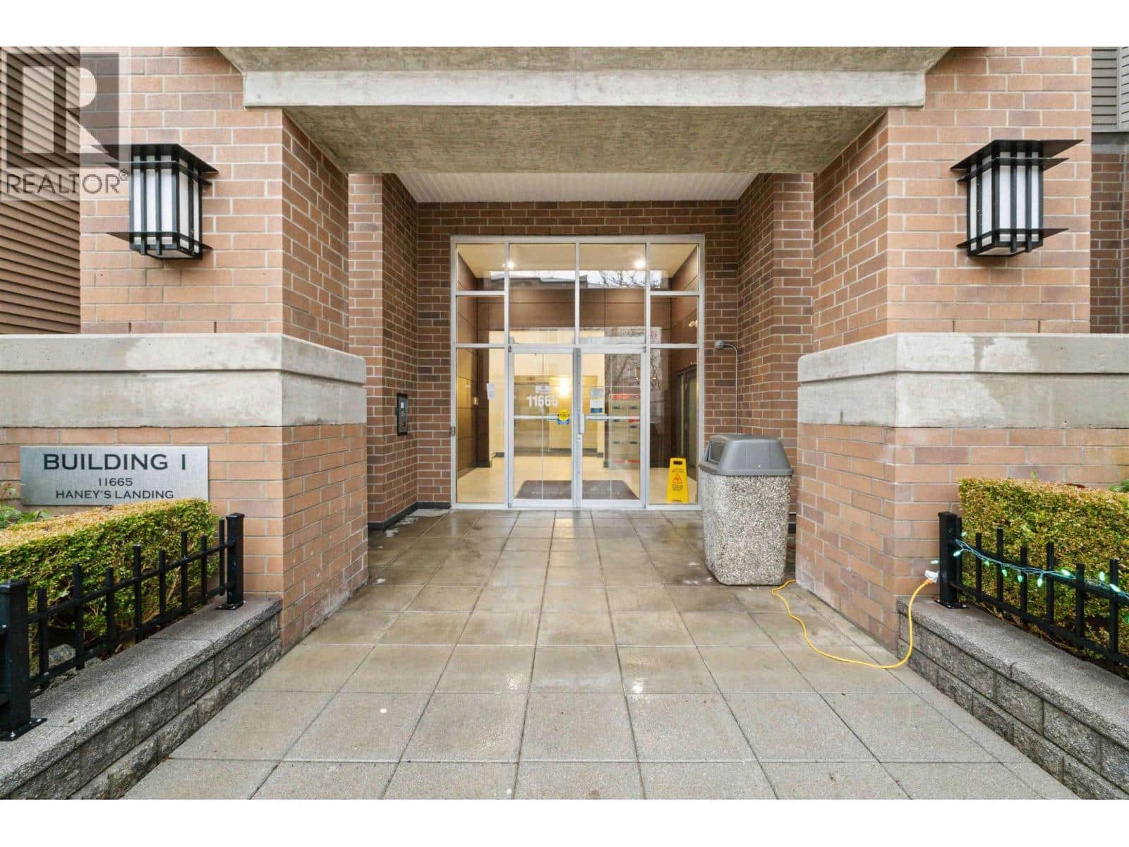 403 11665 HANEY BYPASS - Photo 4 of 39, Maple Ridge, British Columbia