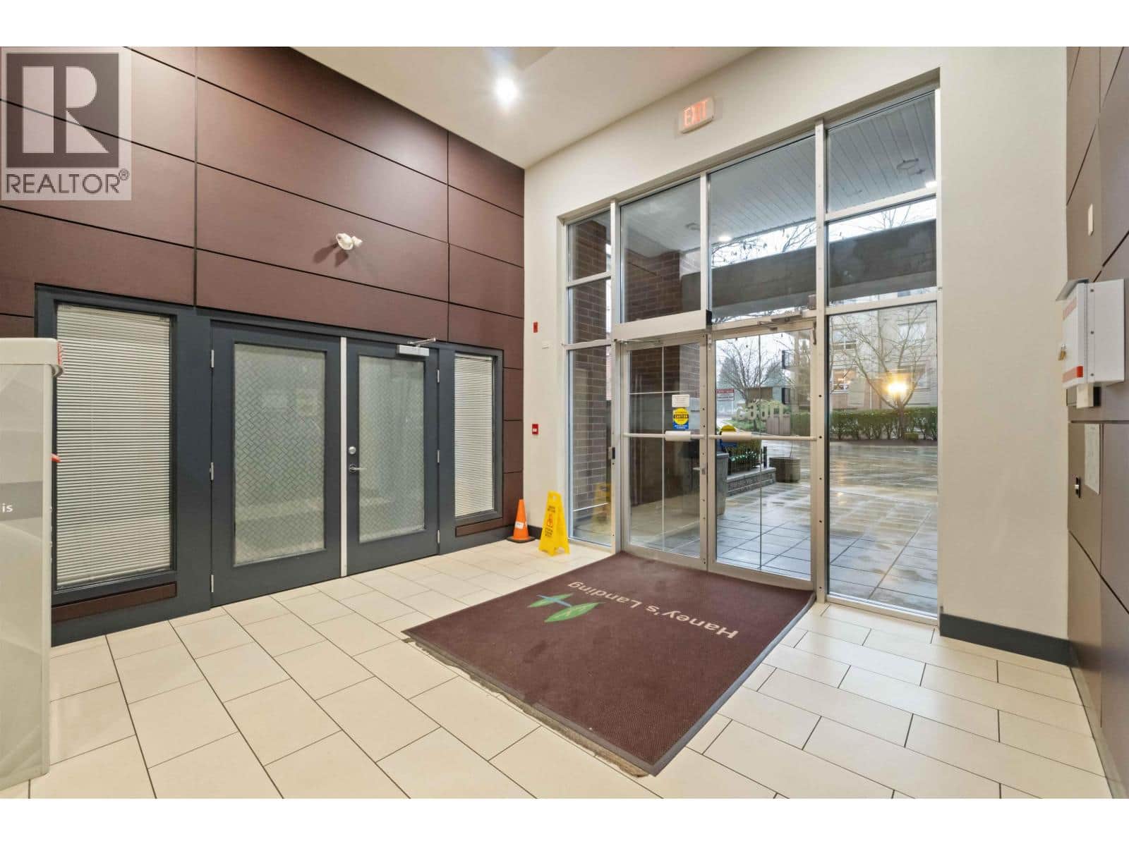 403 11665 HANEY BYPASS - Photo 5 of 39, Maple Ridge, British Columbia