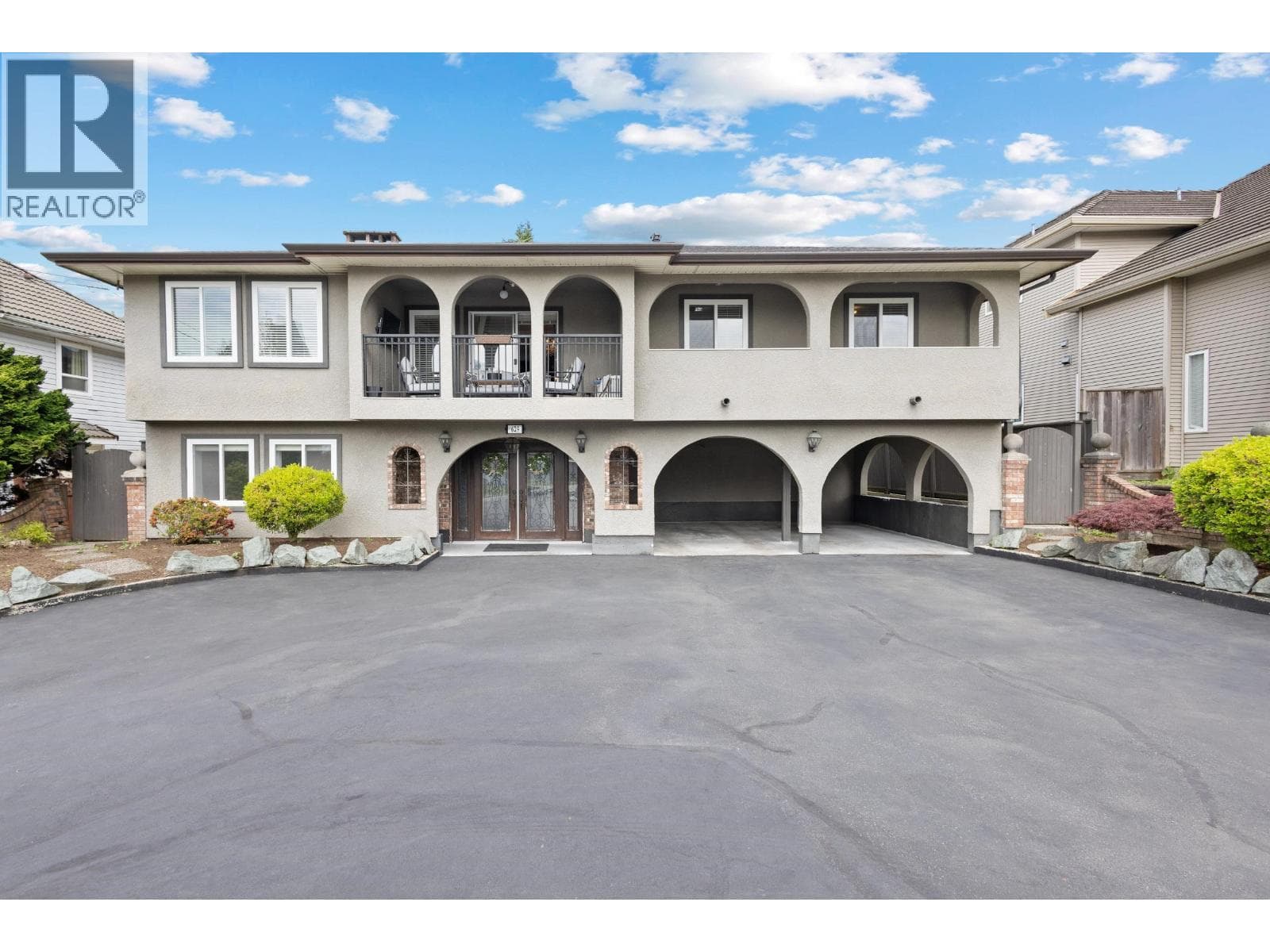 629 THOMPSON AVENUE — Coquitlam, British Columbia - Main photo