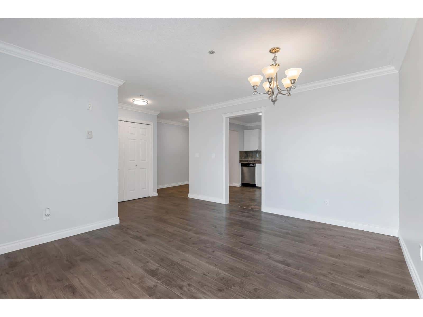 Mission — Mission - Photo 4 of 38