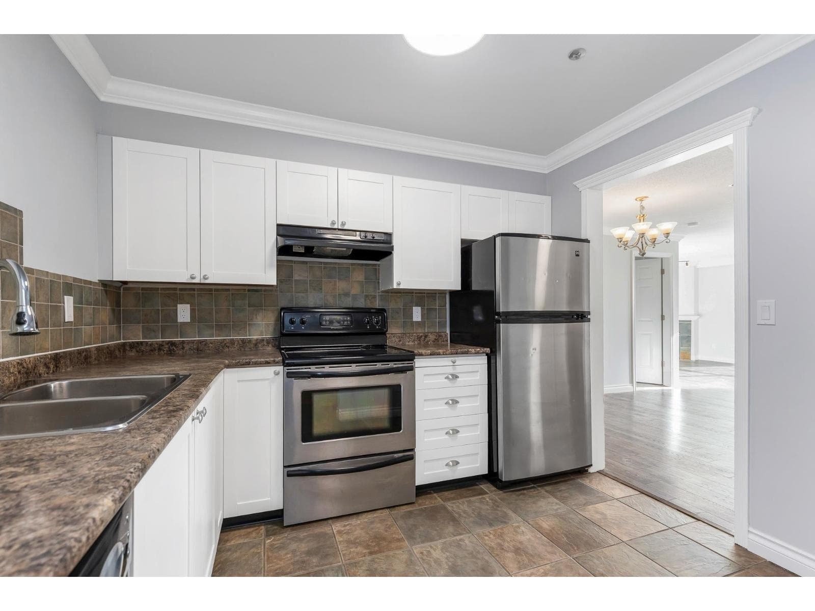 Mission — Mission - Main photo