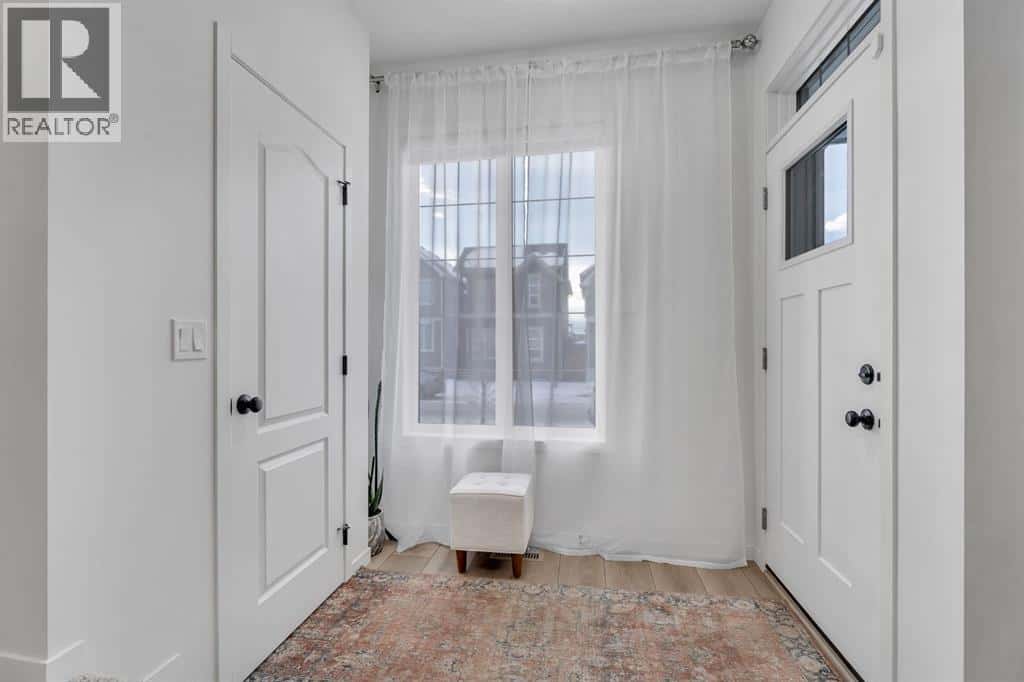 Calgary — Calgary - Photo 4 of 29