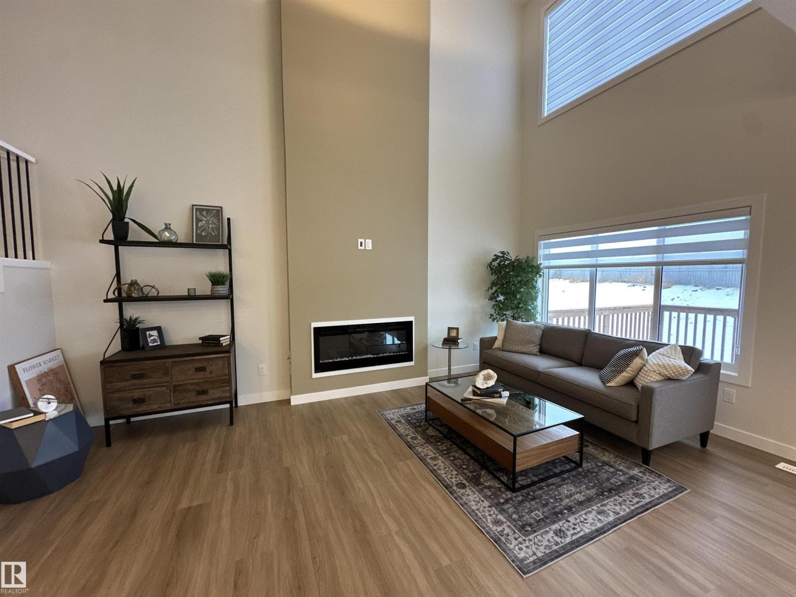 187 CALEDON CR — Spruce Grove, Alberta - Main photo