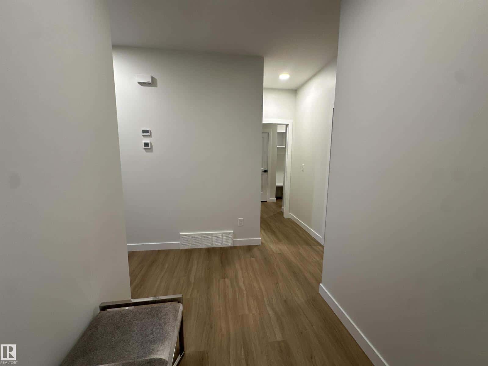 187 CALEDON CR — Spruce Grove, Alberta - Photo 3 of 46