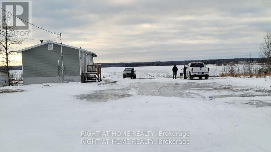 118 KENOGAMI ROAD - Main photo, Greenstone, Ontario