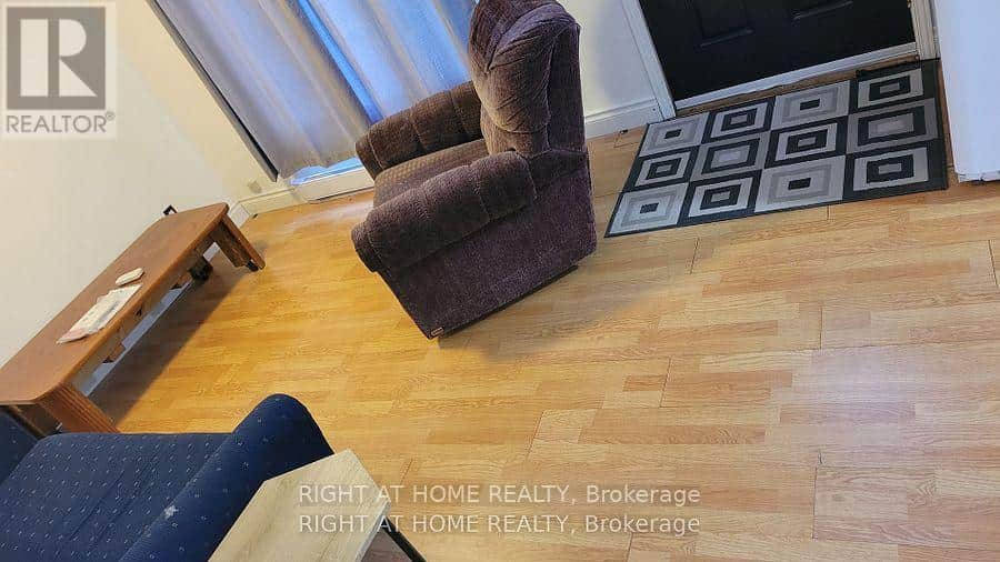 118 KENOGAMI ROAD - Photo 2 of 10, Greenstone, Ontario