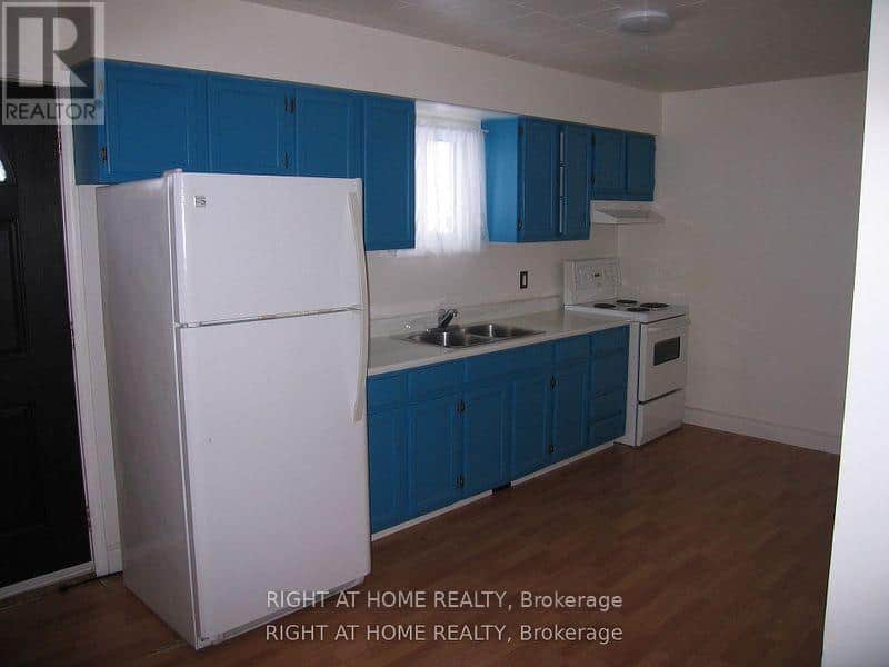 118 KENOGAMI ROAD - Photo 3 of 10, Greenstone, Ontario