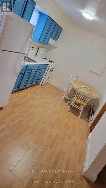 118 KENOGAMI ROAD - Photo 5 of 10, Greenstone, Ontario