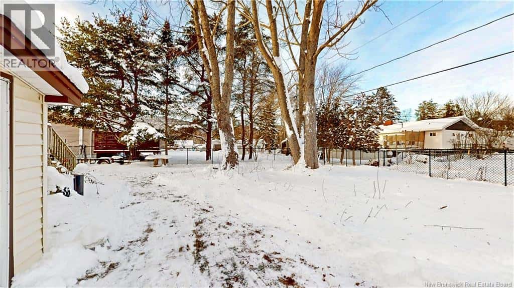 8 Randall Drive — Hampton, New Brunswick - Photo 4 of 20