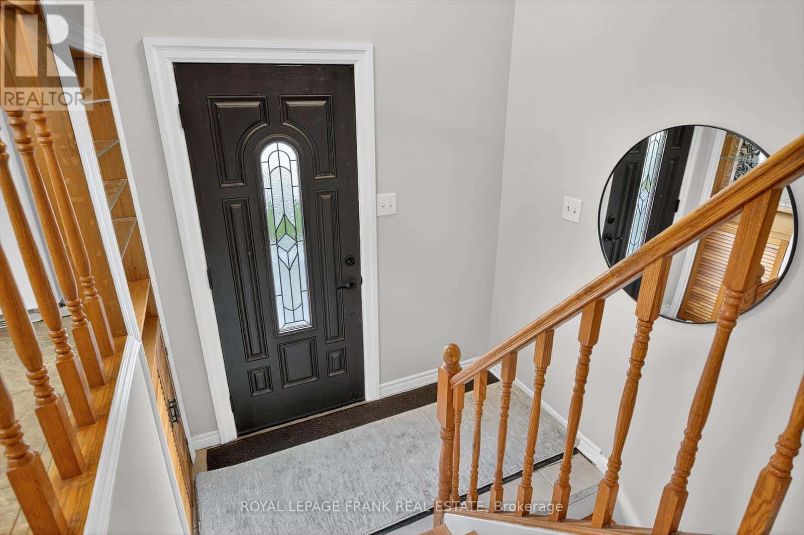 393 SOUTHPARK DRIVE — Peterborough (Ashburnham Ward 4), Ontario - Photo 4 of 38