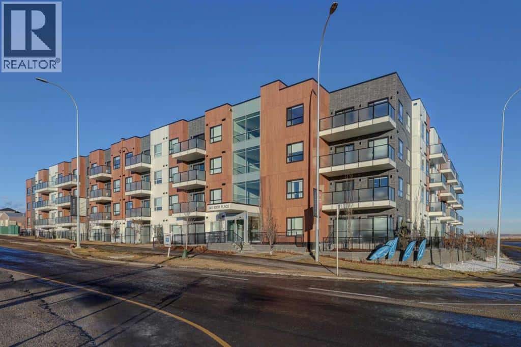 Calgary — Calgary - Photo 2 of 30