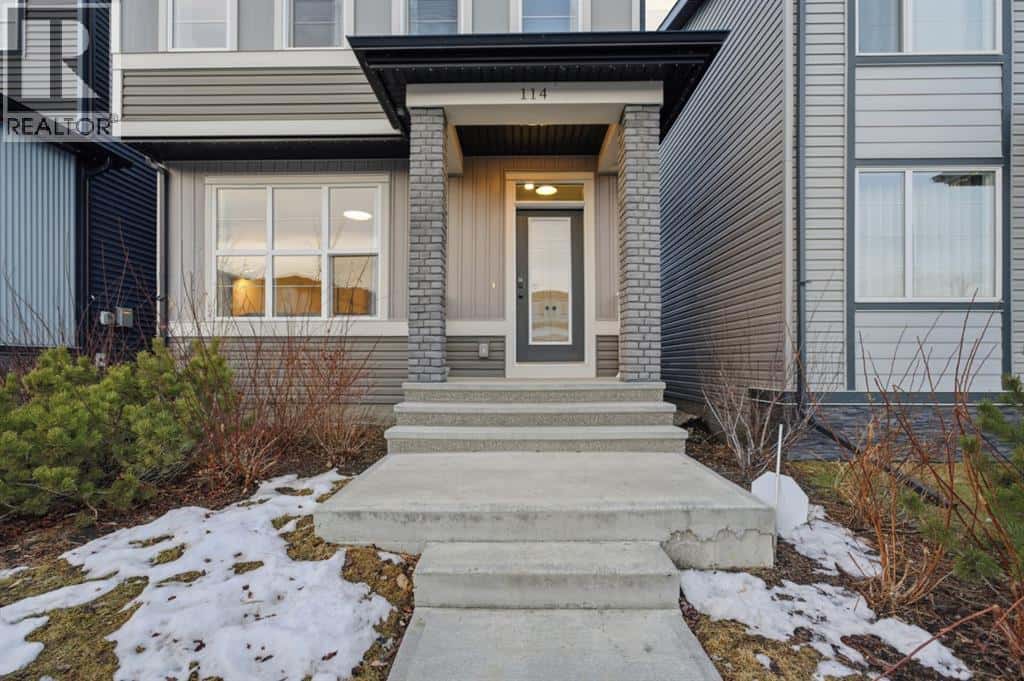 Calgary — Calgary - Photo 5 of 135