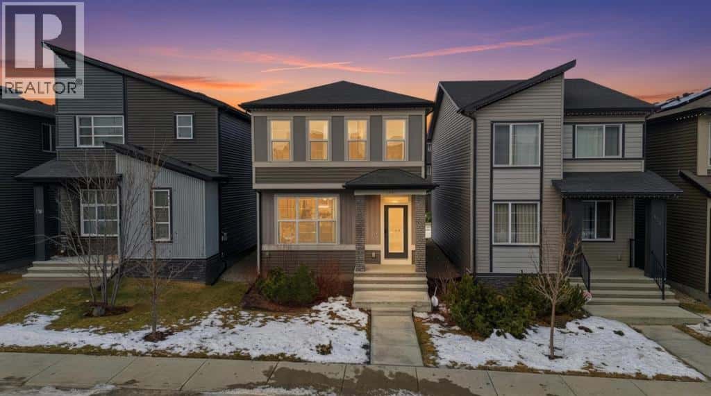 Calgary — Calgary - Photo 2 of 135