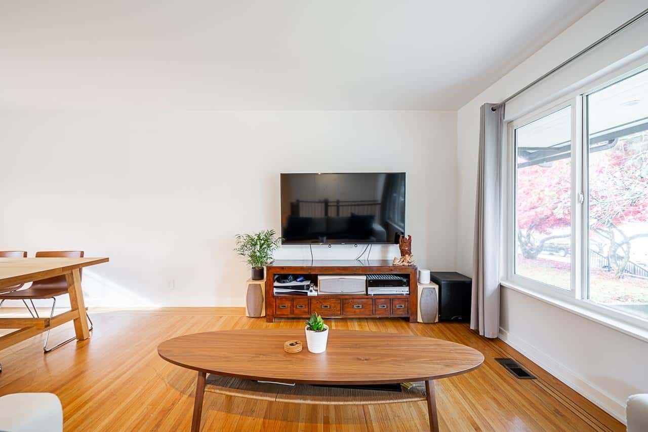 14456 115 AVENUE — Surrey, British Columbia - Photo 5 of 39