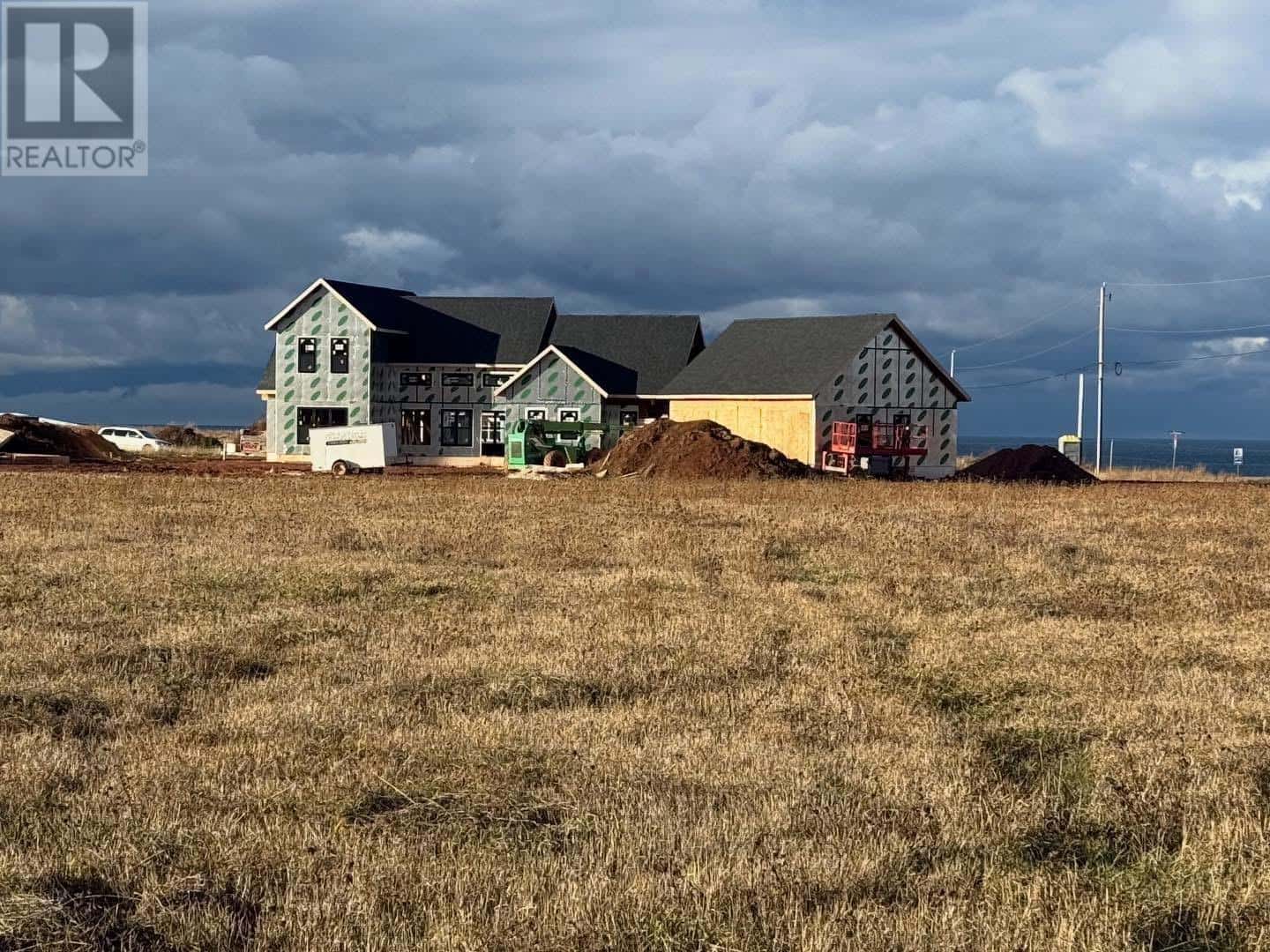 11 Brianna Street - Cavendish Horizons Estates — Cavendish, Prince Edward Island - Photo 5 of 44