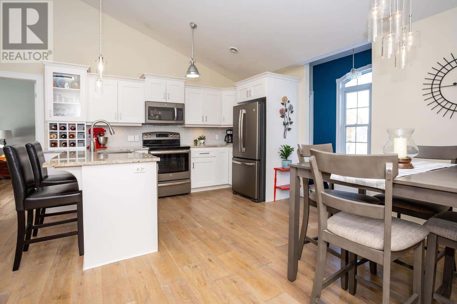 38 CAMDEN Court — Stanley Bridge, Prince Edward Island - Photo 2 of 50