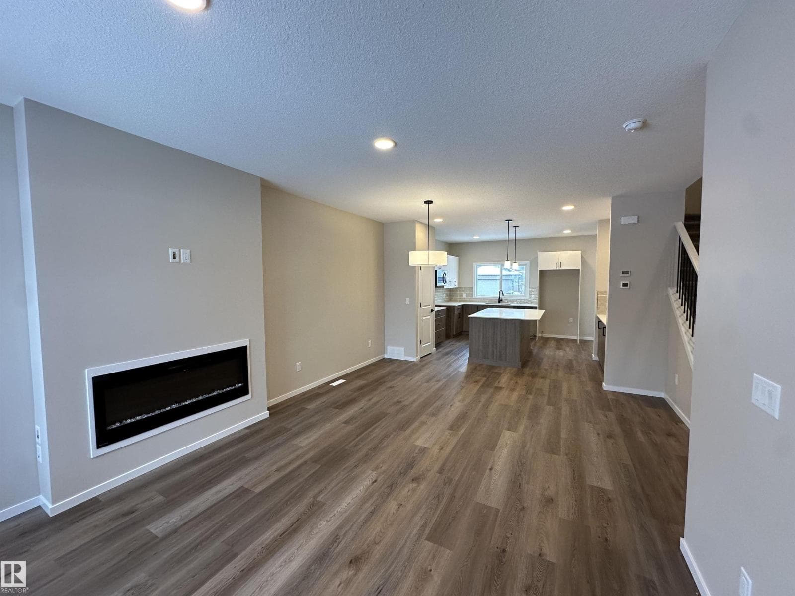 55 SERENO LN — Fort Saskatchewan, Alberta - Main photo