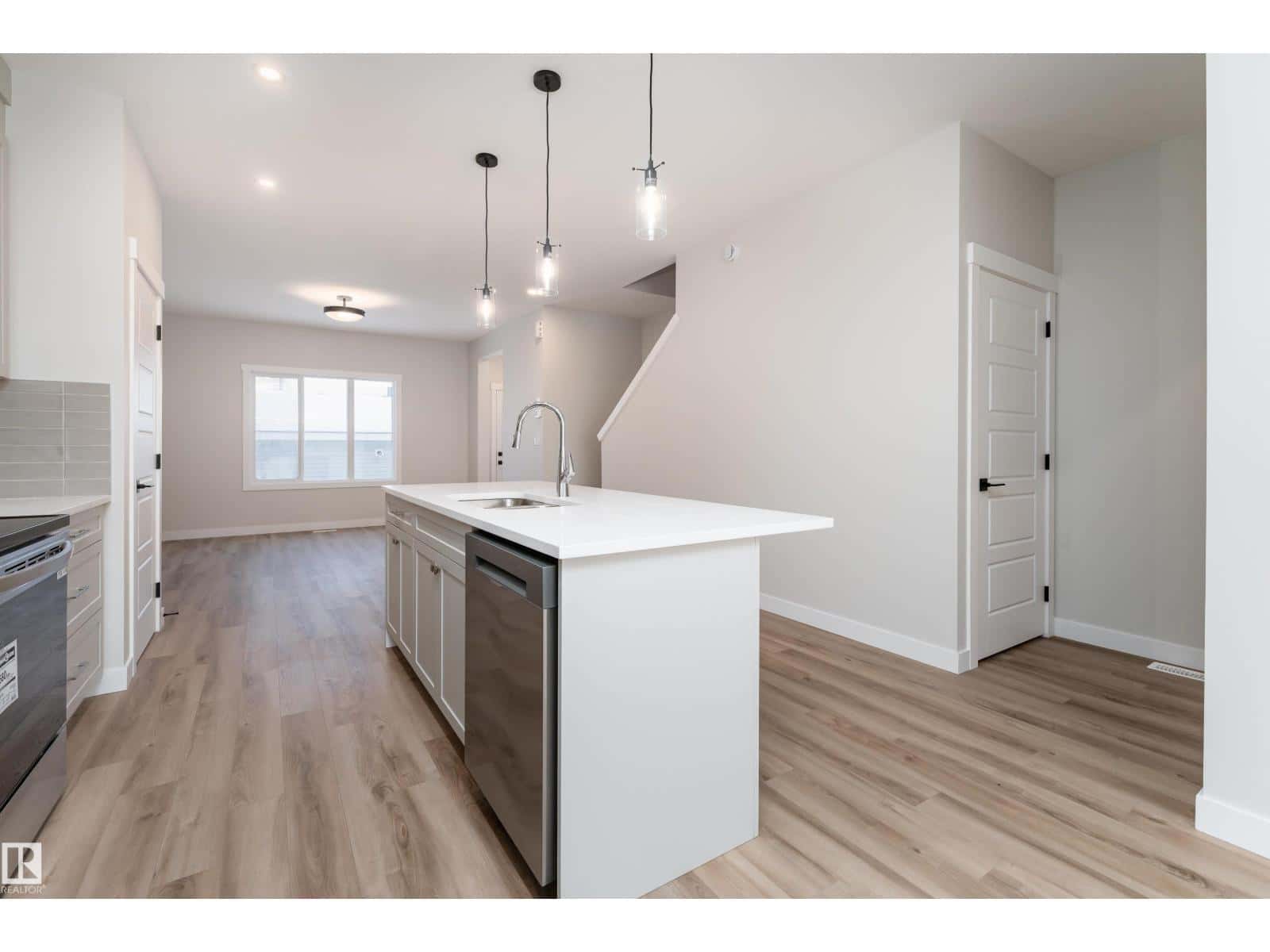 Morinville — Morinville - Photo 5 of 42