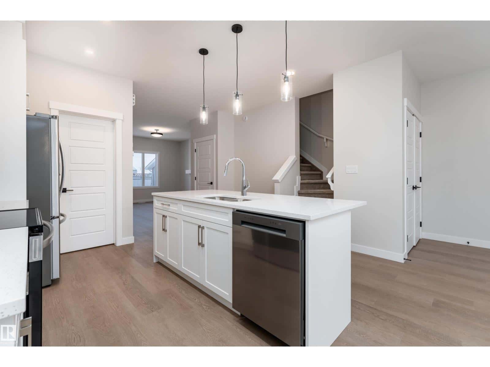 Morinville — Morinville - Photo 5 of 38