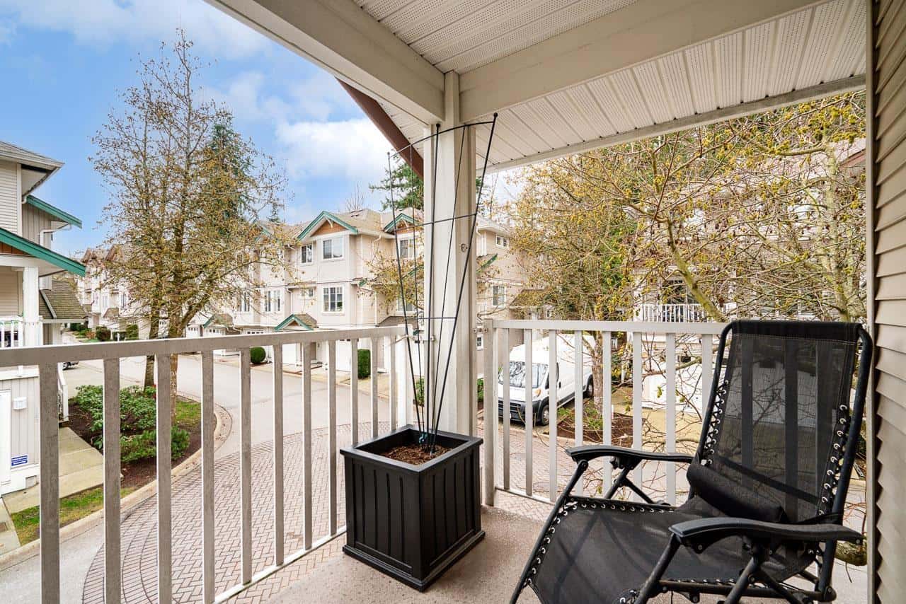 92 12711 64 AVENUE — Surrey, British Columbia - Photo 5 of 35