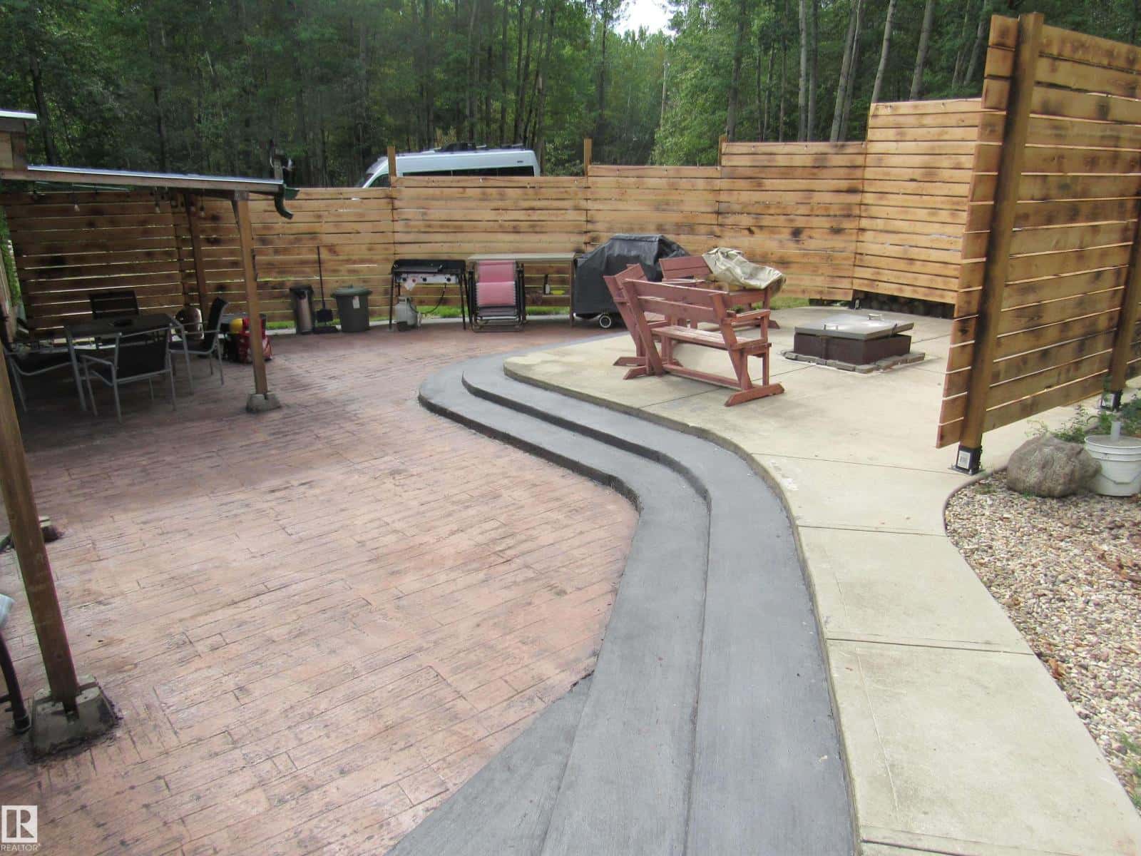 59316 Rge Rd 54 - Lot 61 — Rural Barrhead County, Alberta - Photo 5 of 31