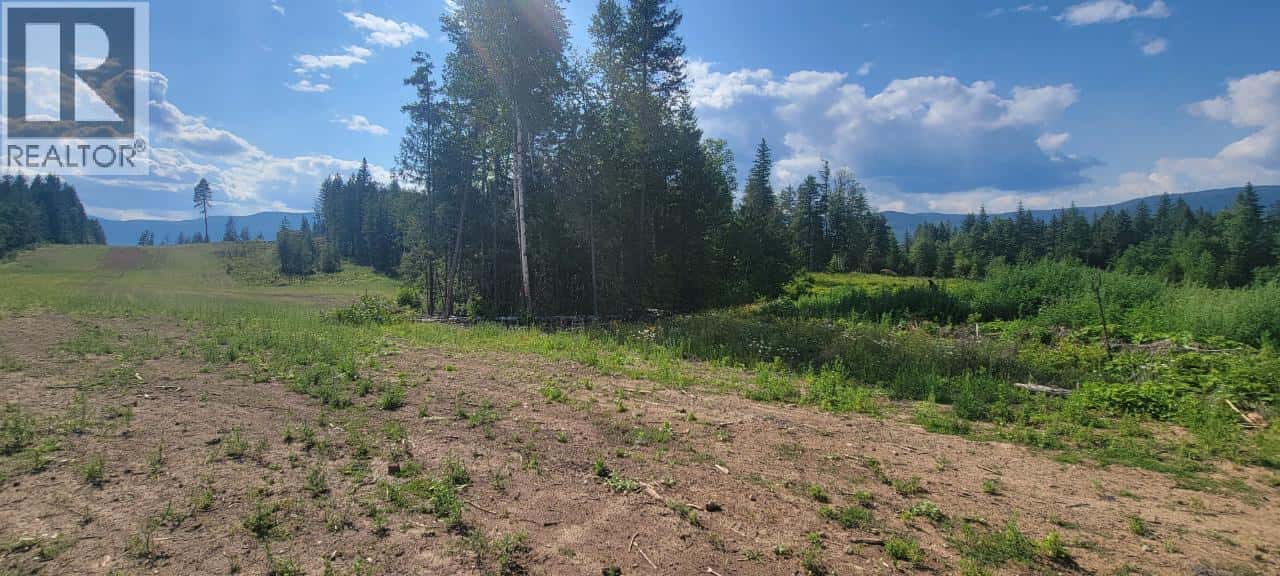 DL 2620 YELLOWHEAD Highway Unit# LOT 1 — Clearwater, British Columbia - Photo 2 of 24