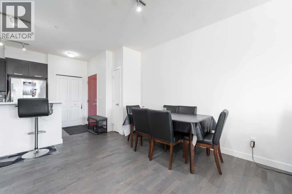 2205, 175 Silverado Boulevard SW — Calgary, Alberta - Photo 5 of 23