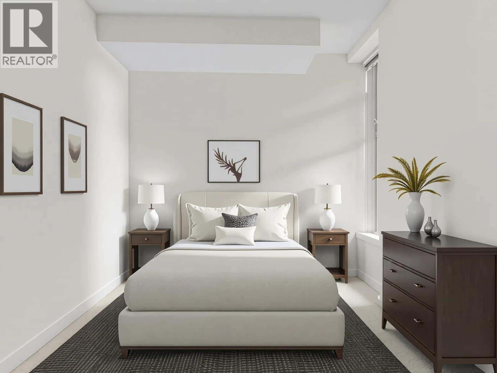 608 38 W 1ST AVENUE — Vancouver, British Columbia - Photo 5 of 31