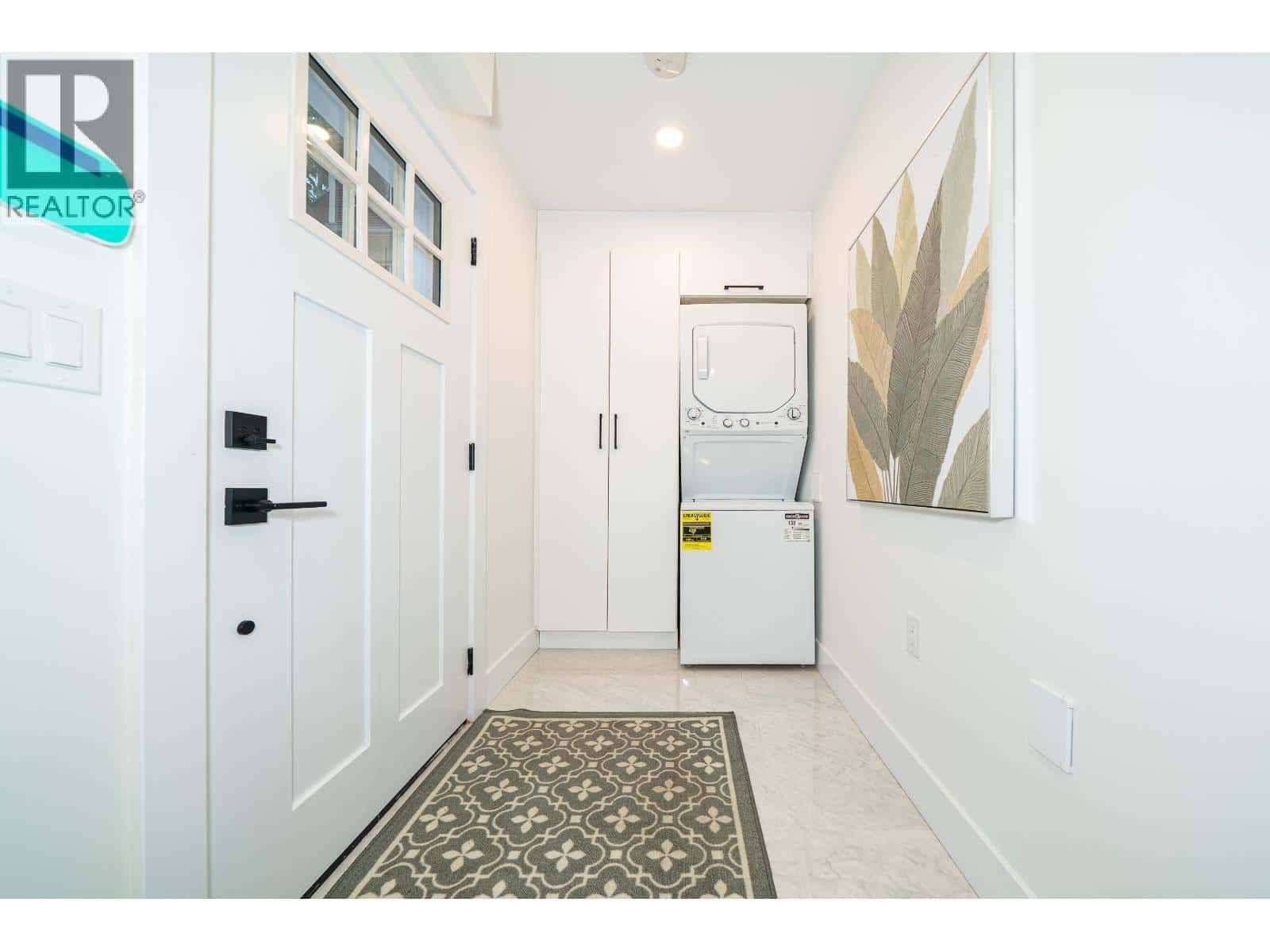 1926 WILLIAM STREET — Vancouver, British Columbia - Photo 5 of 25