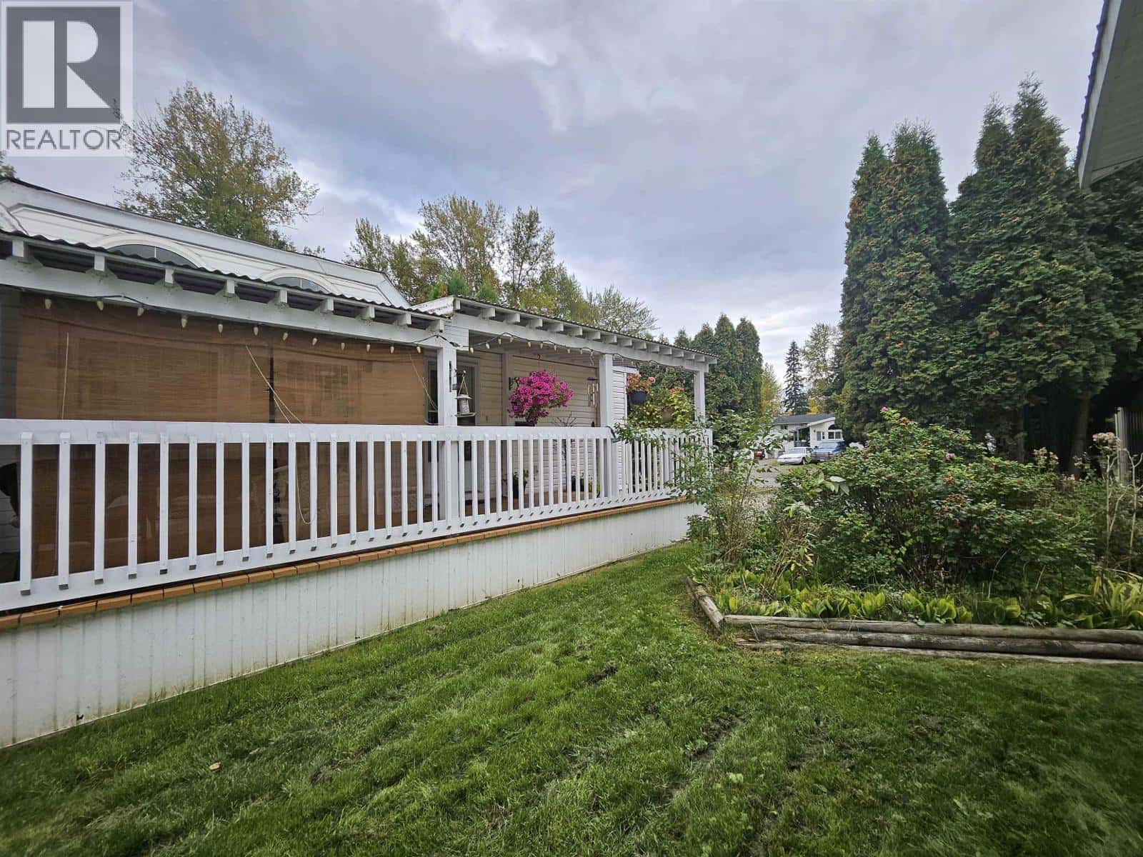 30 654 NORTH FRASER DRIVE — Quesnel, British Columbia - Photo 5 of 27