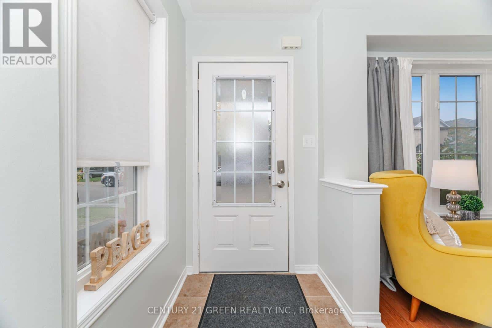 2403 EMERSON DRIVE — Burlington (Orchard), Ontario - Photo 4 of 40