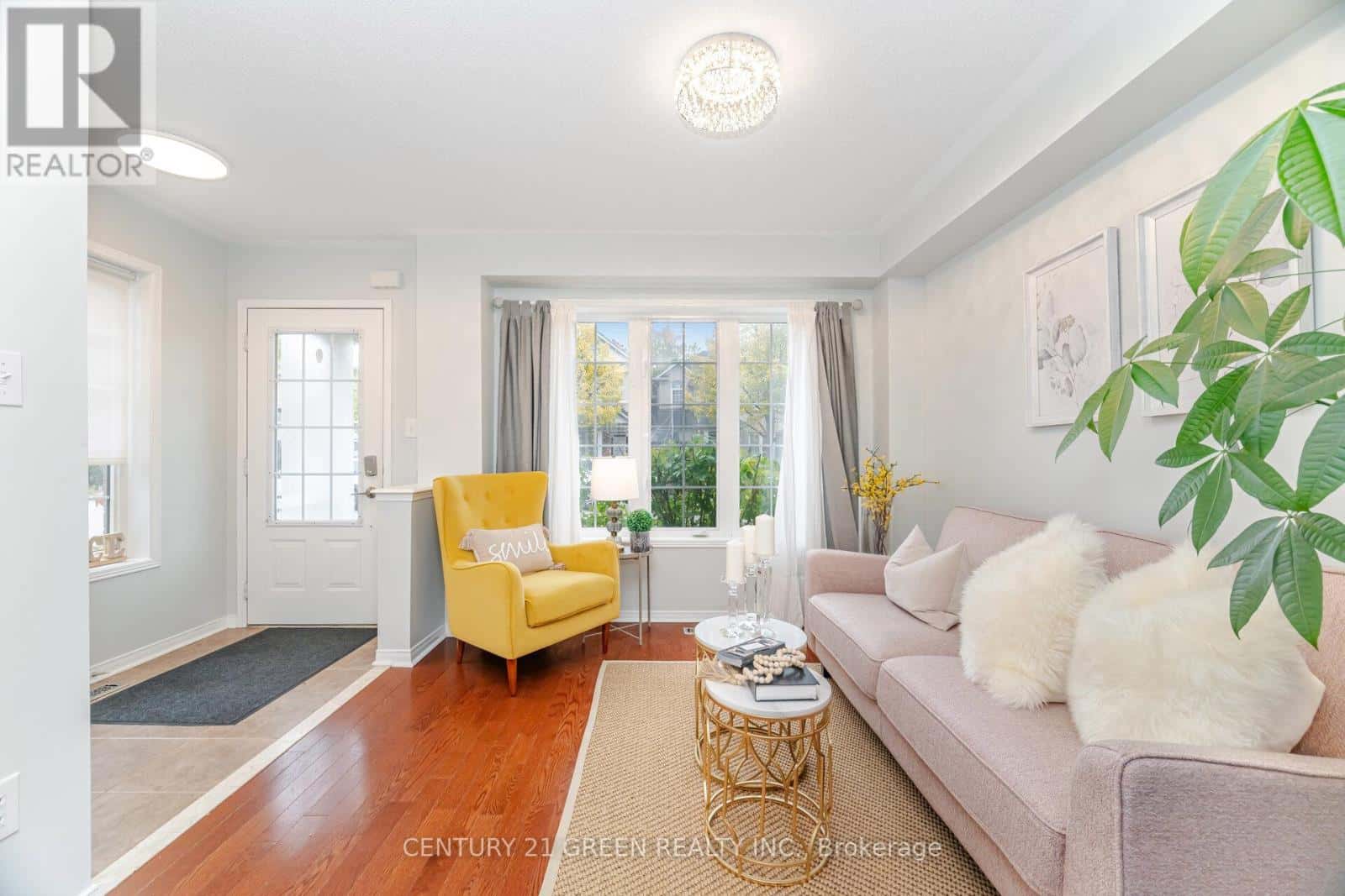 2403 EMERSON DRIVE — Burlington (Orchard), Ontario - Photo 5 of 40