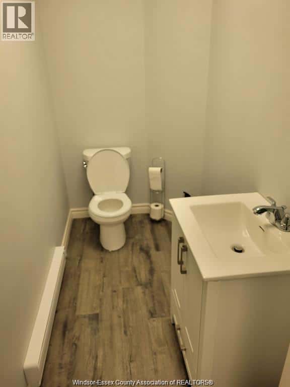 791 FRONT ROAD Unit# B — LaSalle - Photo 3 of 10