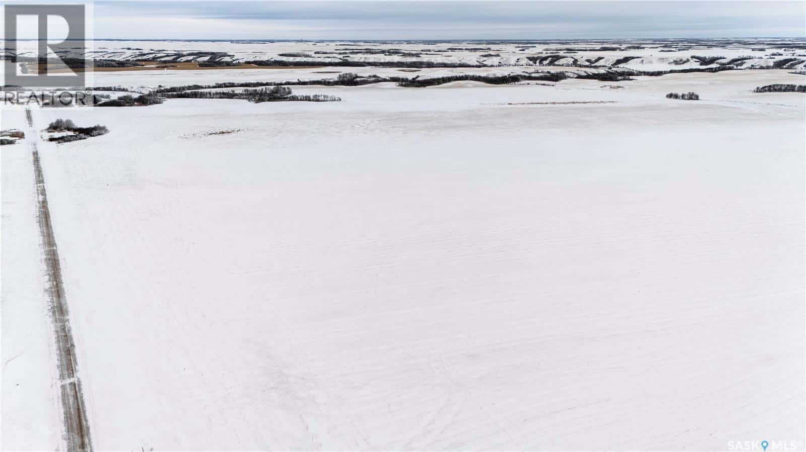 Silverwood Rm No. 123 — Silverwood Rm No. 123 - Photo 3 of 7