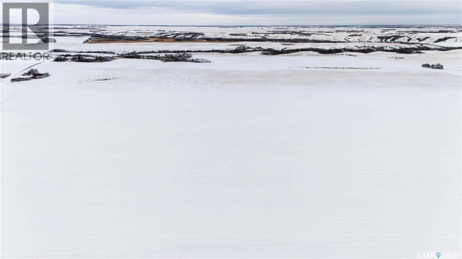 Silverwood Rm No. 123 — Silverwood Rm No. 123 - Photo 4 of 7