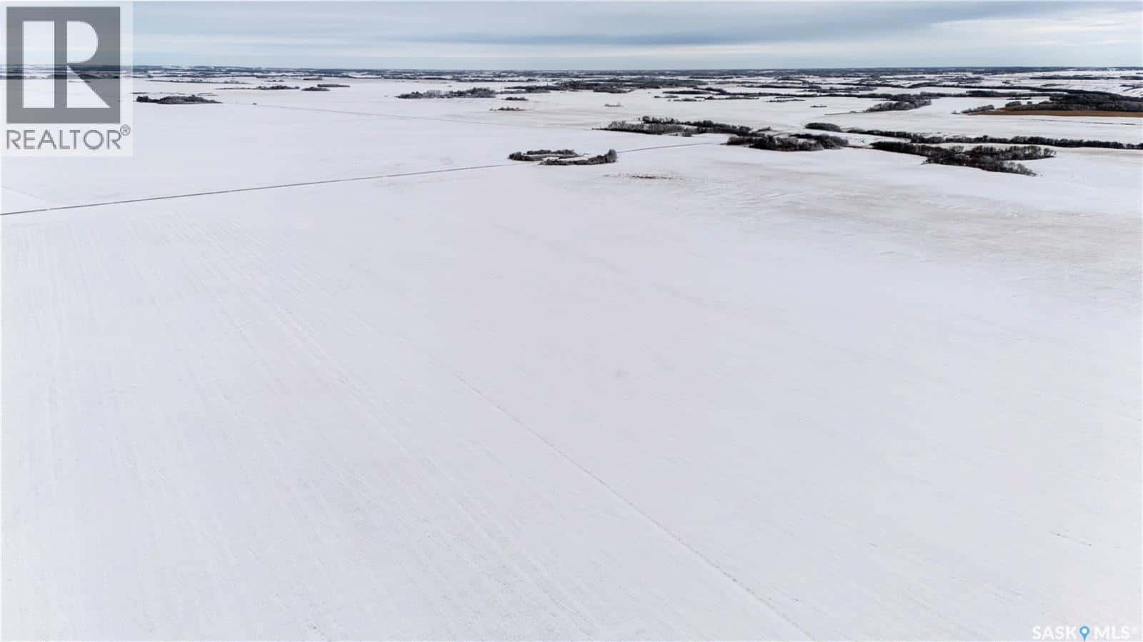 Silverwood Rm No. 123 — Silverwood Rm No. 123 - Photo 5 of 7